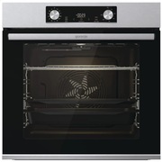 ДуховойшкафGorenjeBOS6737E13X