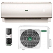 КондиционерACElectricACEMI-18HN1_16Y