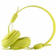 CascaModecomcumicrofonMC-400fruitygreen