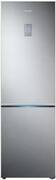 ХолодильникSamsungRB34K6000SS