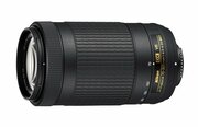 AF-PNIKKORDX70-300mmf/4.5-6.3GEDVR