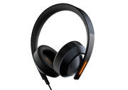 КомпьютернаягарнитураXiaomiMiGamingHeadset