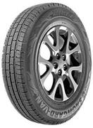225/70R15CROSAVASnowgardVan