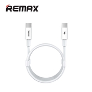 RemaxType-CtoType-C,RC-135C,PDfastchargecable