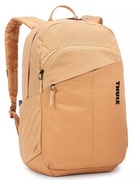 BackpackThuleCampusIndagoTCAM7116,23L,3204774,DoeTanBrownforLaptop15.6"&CityBags