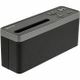 BoxaportabilaBluetoothTellurElectra10W,negru