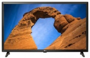 32"LEDTVLG32LK510BPLD,Black(1366x768HDReady,PMI200Hz,DVB-T2/C/S2)