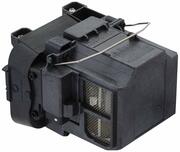 "EpsonLampELPLP75.ForEpsonEB-1940W,EB-1945W,EB-1950,EB-1955,EB-1960,EB-1965"