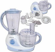 КухонныйкомбайнFIRST005117