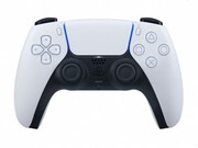 ControllerwirelessSONYPS5DualSenseWhite