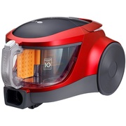 ПылесосLGVK76A09NTCR