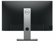 27.0"DELLIPSLEDP2720DCUltrathinBezelBlack(5ms,1000:1,350cd,2560x1440,178°/178°,DisplayPortIn+Out,HDMI,USB-Cport(Power,Data,Video),Pivot,Height-adjustable,USBHub:2xUSB3.0+2xUSB2.0,VESA)