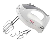 МиксерSaturnST-FP1050