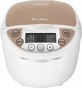 МультиваркаMoulinexMK706A325l