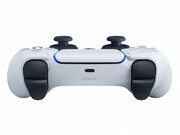 ControllerwirelessSONYPS5DualSenseWhite
