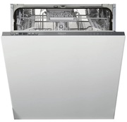 DishWasher/binHotpoint-AristonHI5010C