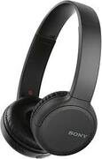 "BluetoothHeadphonesSONYWH-CH510,EXTRABASS™-https://www.sony.ro/electronics/casti-cu-banda-de-fixare-pe-cap/wh-ch510Black"