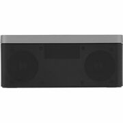 BoxaportabilaBluetoothTellurElectra10W,negru