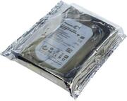 HDDSeagateSurveillanceHDD(forvideosurveillancesystems)2TBST2000VX003,5900rpm,SATA36Gb/s,64MB