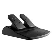 ИгровойрульSVENGC-W700