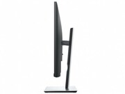 27.0"DELLIPSLEDP2720DCUltrathinBezelBlack(5ms,1000:1,350cd,2560x1440,178°/178°,DisplayPortIn+Out,HDMI,USB-Cport(Power,Data,Video),Pivot,Height-adjustable,USBHub:2xUSB3.0+2xUSB2.0,VESA)