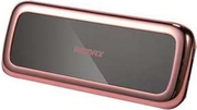 RemaxMirrorPowerBank,5500mAh,Pink