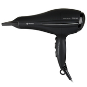 ФенVitekVT-8202,black