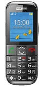 MaxcomMM720BB