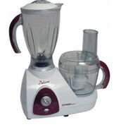 КухонныйкомбайнFIRST005118-1