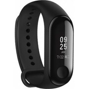 XiaomiMiBand3