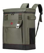 2EPicnicThermoBackpack25L,dark-olive