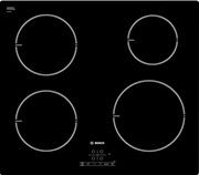 ВарочнаяпанельBoschPIE611B18E