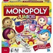 HASBROMONOPOLYJunior-PartySurprise