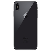 СмартфонAppleiPhoneXsMax64GB,Grey