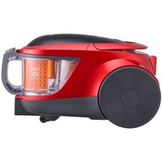 ПылесосLGVK76A09NTCR