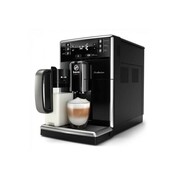 КофемашинаSaecoSM5470/10