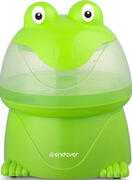 УвлажнительвоздухаENDEVEROasis-110