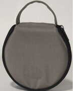 E.BoxEWQ6220CDBag20cds(Grey)