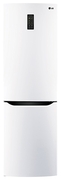 ХолодильникLGGA-B409SQQL