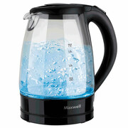 ЭлектрочайникMaxwellMW-1004