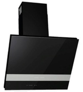 ВытяжкаGorenjeWHI643ORA-B