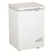 МорозильныйларьKubbKF120CF