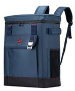 2EPicnicThermoBackpack25L,dark-blue