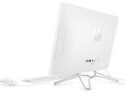 All-in-OnePC-21.5"HP200G4FHDIPS,Intel®Core®i3-10110U,8GB(1x8GB)DDR4,256GBM.22280PCIeNVMeSSD,Intel®HD720Graphics,DVD-RW,CR,5MPCam,WiFi+BT4.2,LAN,65WPSU,USBKB/MS,FreeDOS,IronGray.