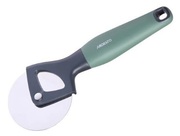 НождляпиццыArdestoGemini,серый/зеленый,нерж.сталь,пластикссофттач