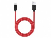 HocoTypeCcable,X11,5ARapid