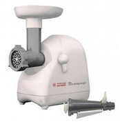 ЭЛ.МЯСОРУБКАБЕЛВАРM302-01(мяс.мах1500Вт.)