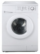 СтиральнаямашинаWolserWL-6800