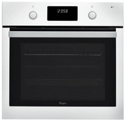 ДуховойшкафWhirlpoolAKP745WH