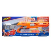 NERACCUSTRIKEALPHAHAWK